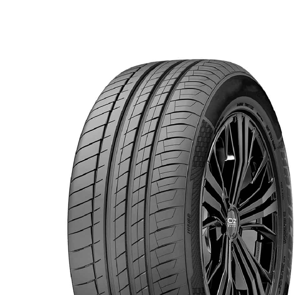 Habilead H206 205/60R16 92 V
